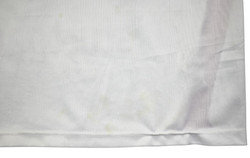 2008-09 VFB STUTTGART *HITZLSPERGER* SHIRT XL. BOYS