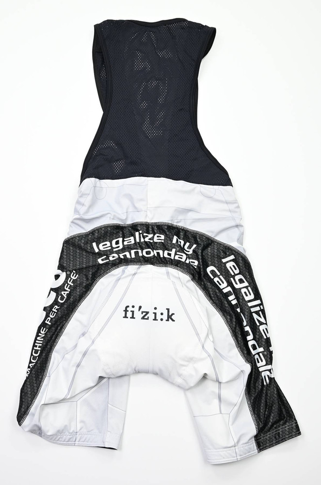 CANNONDALE KOMBINEZON KOLARSKI XL