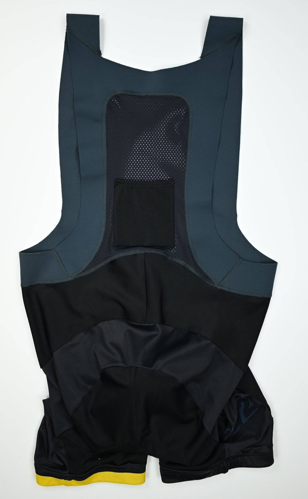 NIKE KOMBINEZON KOLARSKI XL