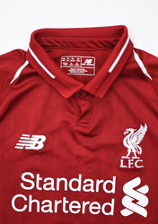 2018-19 LIVERPOOL M. BOYS