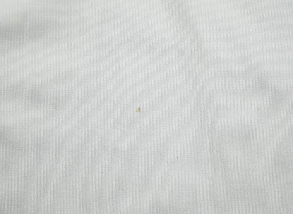 2010-11 GERMANY SHIRT M