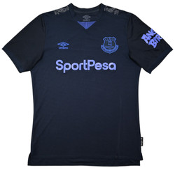 2019-20 EVERTON KOSZULKA M