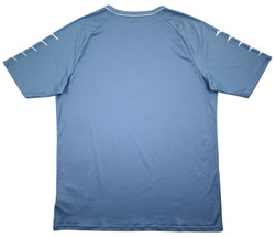 2022-23 VFL BOCHUM SHIRT XXL