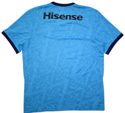 2022-23 MACCABI TEL-AVIV KOSZULKA XL