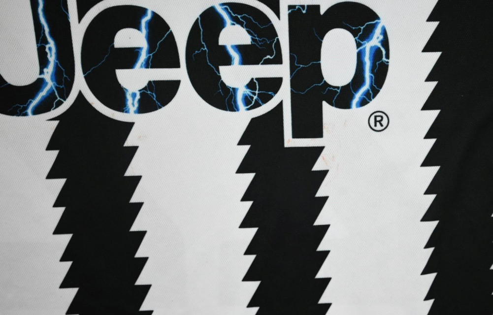 2022-23 JUVENTUS *DI MARIA* KOSZULKA M