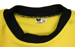 ERIMA VINTAGE GK MADE IN WEST GERMANY LONGSLEEVE KOSZULKA L