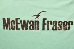 2010-11 HIBERNIAN EDINBURGH SHIRT S