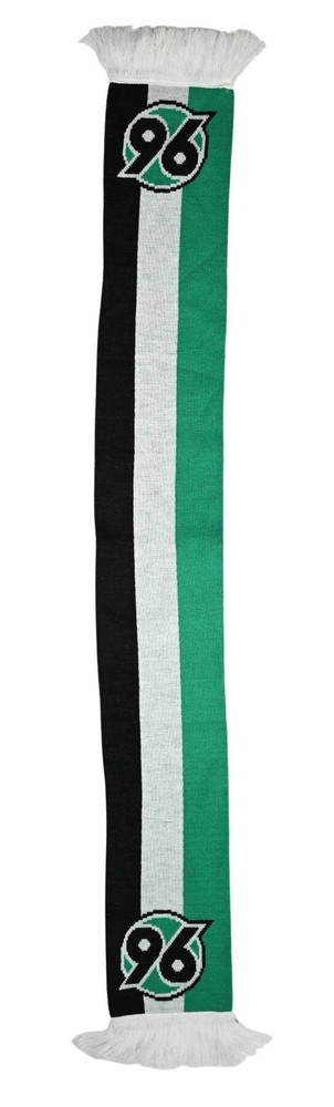 HANNOVER 96 SCARF