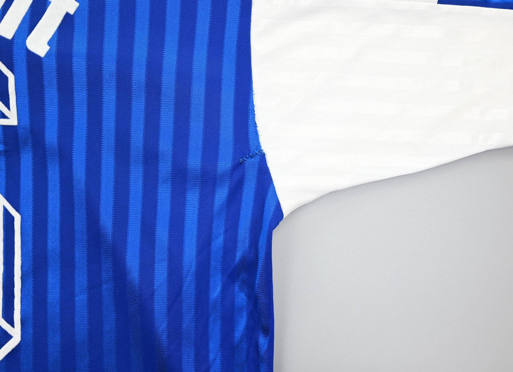 ADIDAS OLDSCHOOL #15 KOSZULKA L