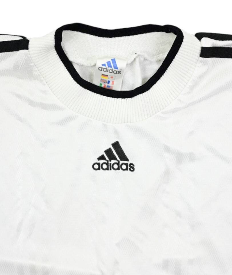 ADIDAS OLDSCHOOL KOSZULKA L