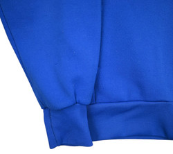 ADIDAS OLDSCHOOL BLUZA S