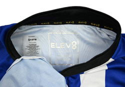 2018-19 SHEFFIELD WEDNESDAY KOSZULKA 4XL