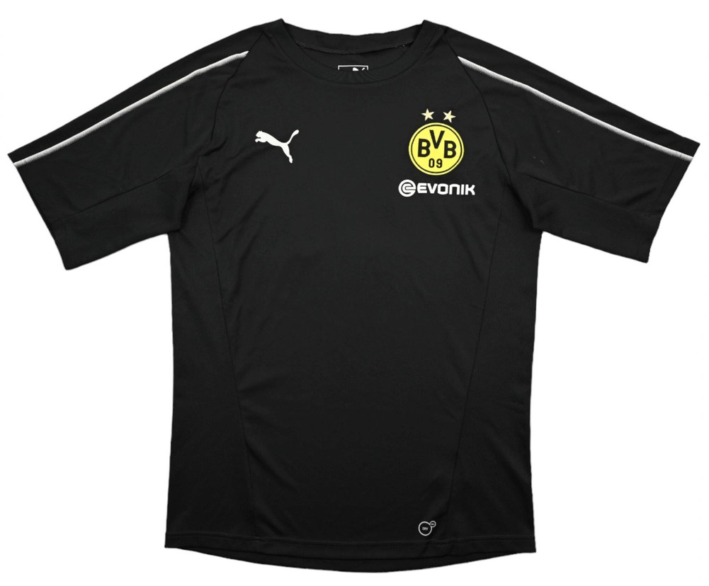 BORUSSIA DORTMUND SHIRT M