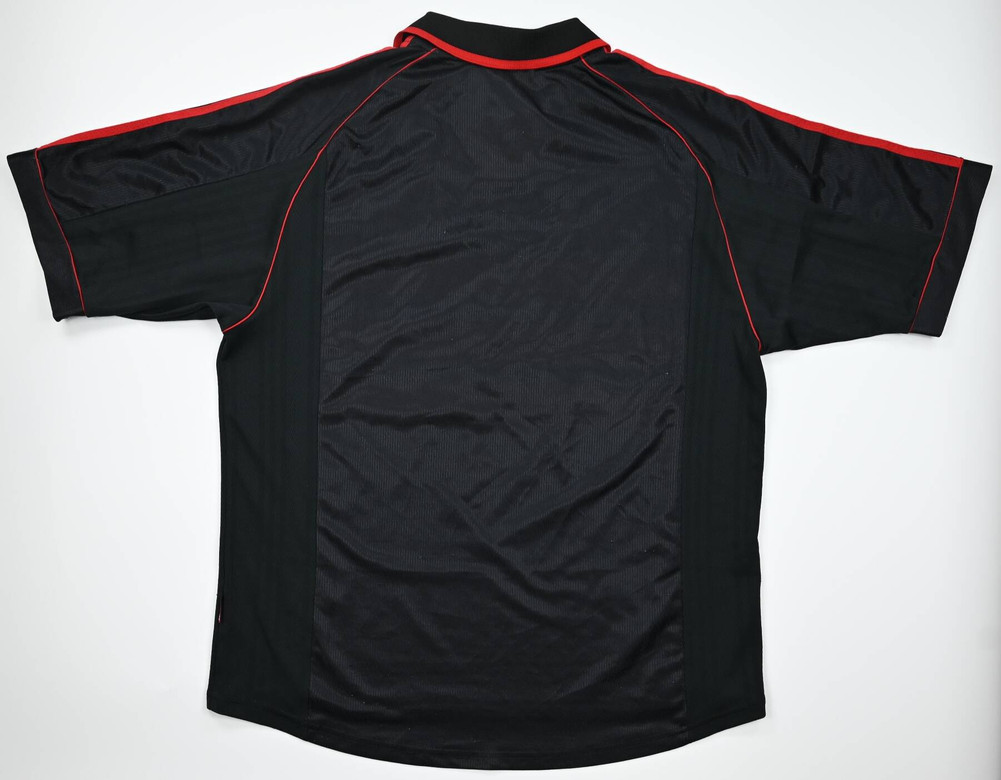 1998-99 AC MILAN KOSZULKA XL