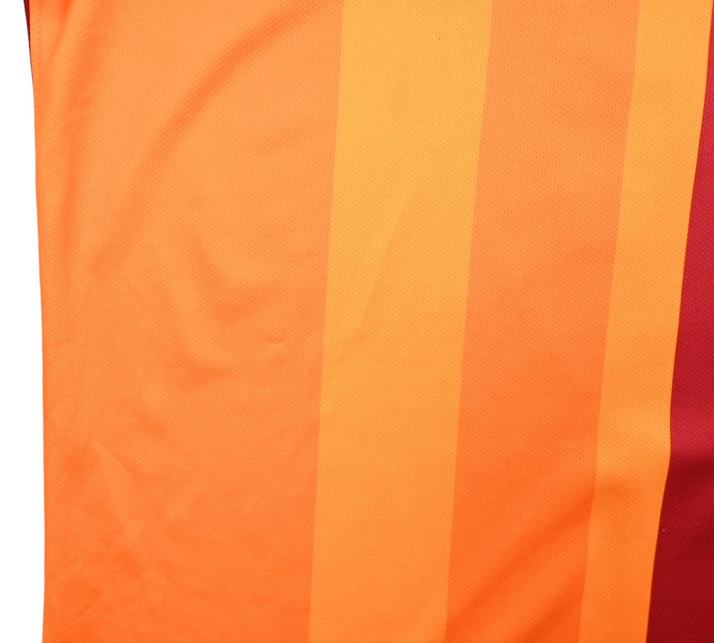 2019-20 GALATASARAY *FALCAO* KOSZULKA M