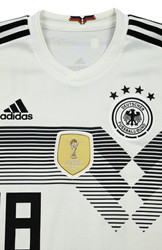 2018-19 GERMANY *KIMMICH* SHIRT L