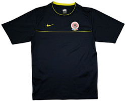 SPARTA PRAGUE KOSZULKA M