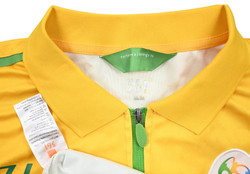 OLYMPIC GAMES RIO 2016 SHIRT M