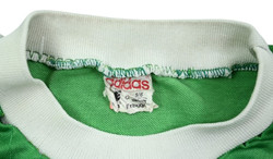 ADIDAS VINTAGE SHIRT M