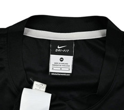 2011-12 MSV DUISBURG SHIRT M