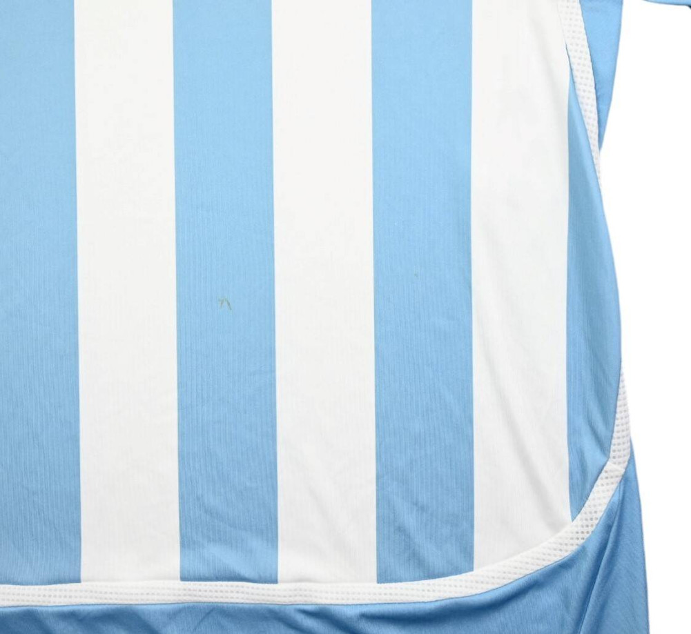 2005-07 ARGENTINA *MESSI* KOSZULKA XL