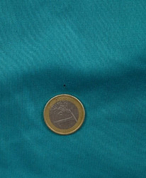 MIAMI DOLPHINS *TANNEHILL* NFL KOSZULKA L