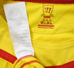 2014-15 LIVERPOOL KOSZULKA M