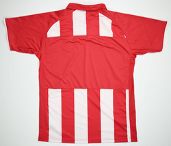 2009-10 RED STAR BELGRADE KOSZULKA L