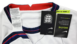 2020-22 ENGLAND *STERLING* KOSZULKA XL