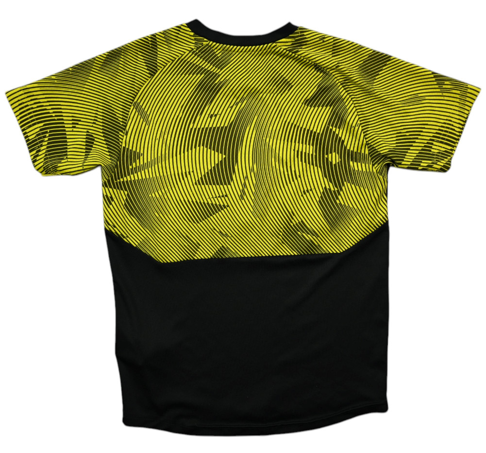 BORUSSIA DORTMUND SHIRT M. BOYS