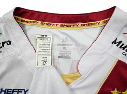 2019 DEPORTES TOLIMA SHIRT XL