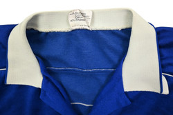 ERIMA OLDSCHOOL MADE IN WEST GERMANY LONGSLEEVE M