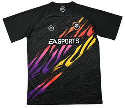 EA SPORTS FIFA 21 ULTIMATE TEAM SHIRT L
