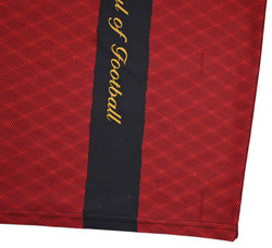 1994-95 MANCHESTER UNITED KOSZULKA XL