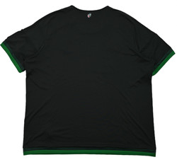 2015-17 SCHALKE 04 KOSZULKA 3XL