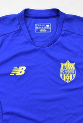 FC NANTES KOSZULKA M