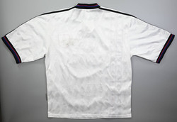 1996-98 BAYERN MUNCHEN KOSZULKA XL