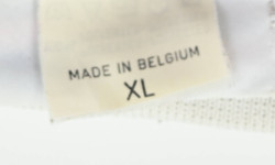 REEBOK OLDSCHOOL KOSZULKA XL