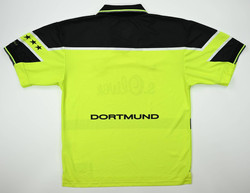 1997-98 BORUSSIA DORTMUND KOSZULKA XL