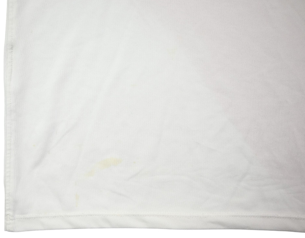 2016-17 ST. PAULI SHIRT S. BOYS