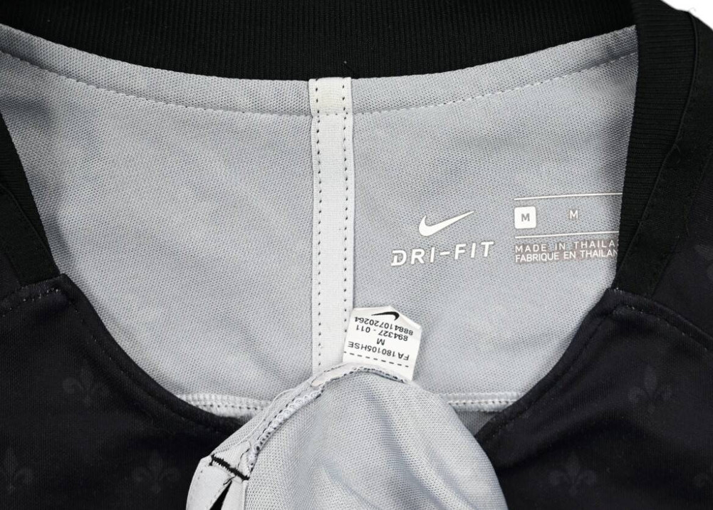 2018-19 PARIS SAINT GERMAIN KOSZULKA M