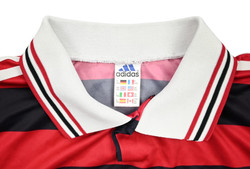 ADIDAS VINTAGE LONGSLEEVE KIOSZULKA XXL