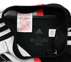 2019-20 JUVENTUS SHIRT L. BOYS