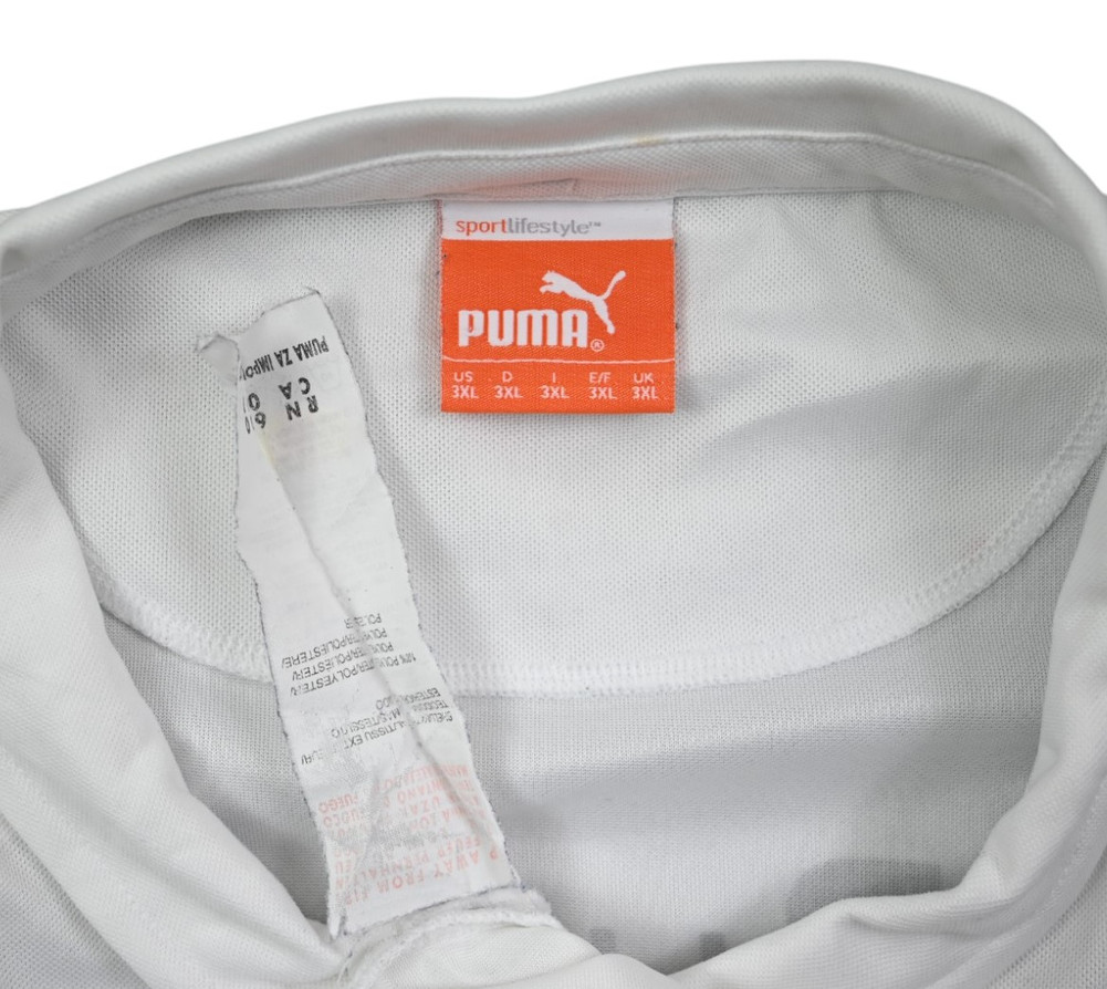 2014-15 VFB STUTTGART KOSZULKA 3XL