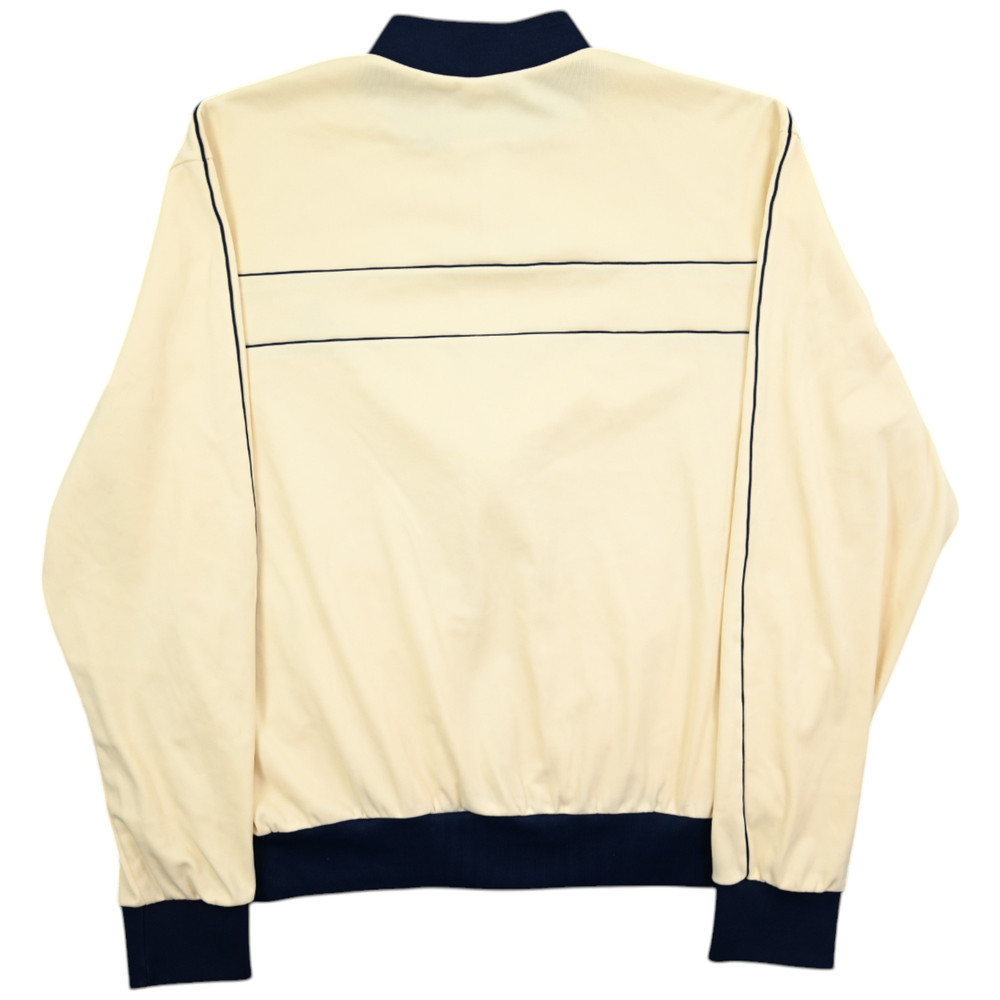 LE COQ SPORTIF OLDSCHOOL LONGSLEEVE XL