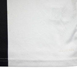 2020-21 ABERDEEN KOSZULKA XS