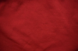 2002-04 MANCHESTER UNITED KOSZULKA S