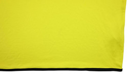 2012-13 BORUSSIA DORTMUND KOSZULKA 2XL