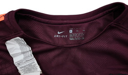 2017-18 BARCELONA KOSZULKA XL. BOYS 