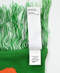 WERDER BREMEN SZALIK